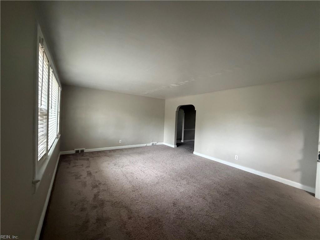 3610 Hartford St Property Photo 4