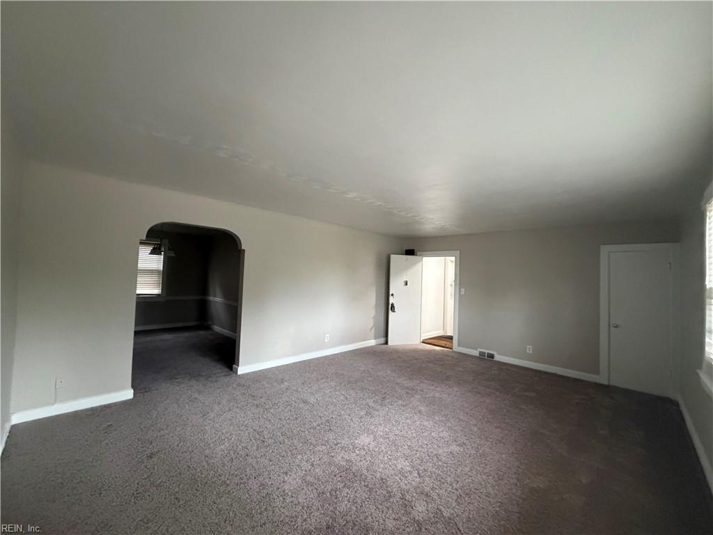 3610 Hartford St Property Photo 5
