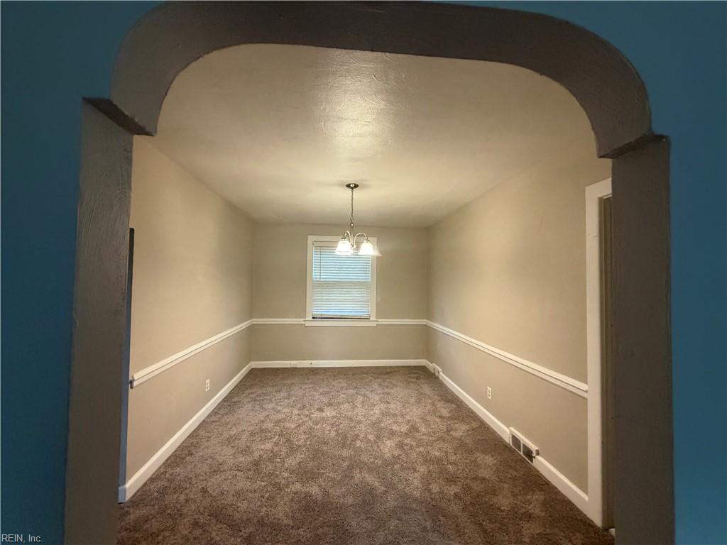 3610 Hartford St Property Photo 6