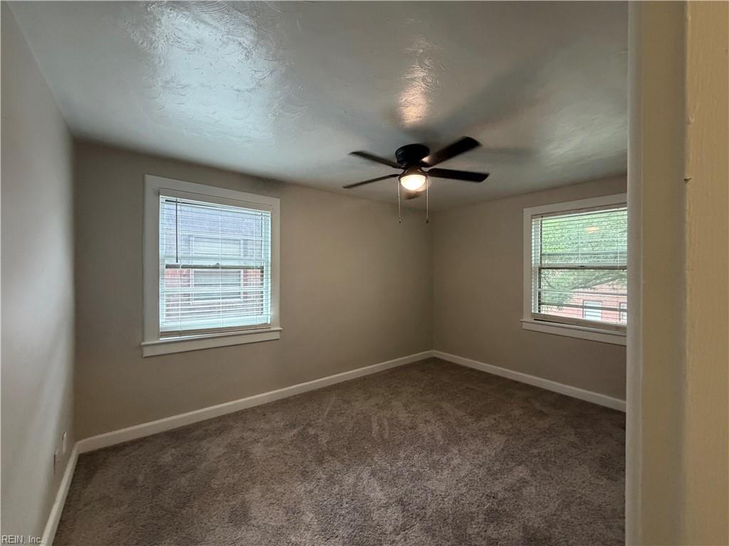 3610 Hartford St Property Photo 7
