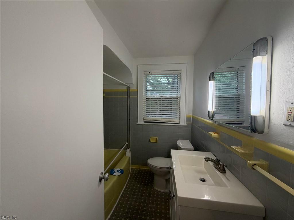3610 Hartford St Property Photo 8