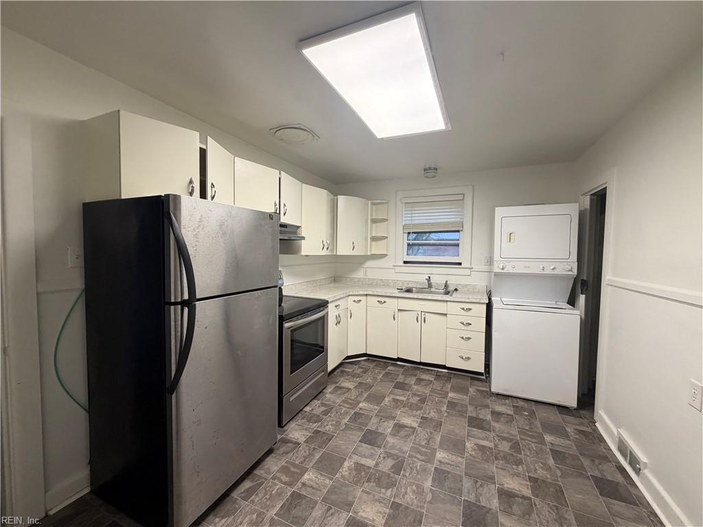 3610 Hartford St Property Photo 9
