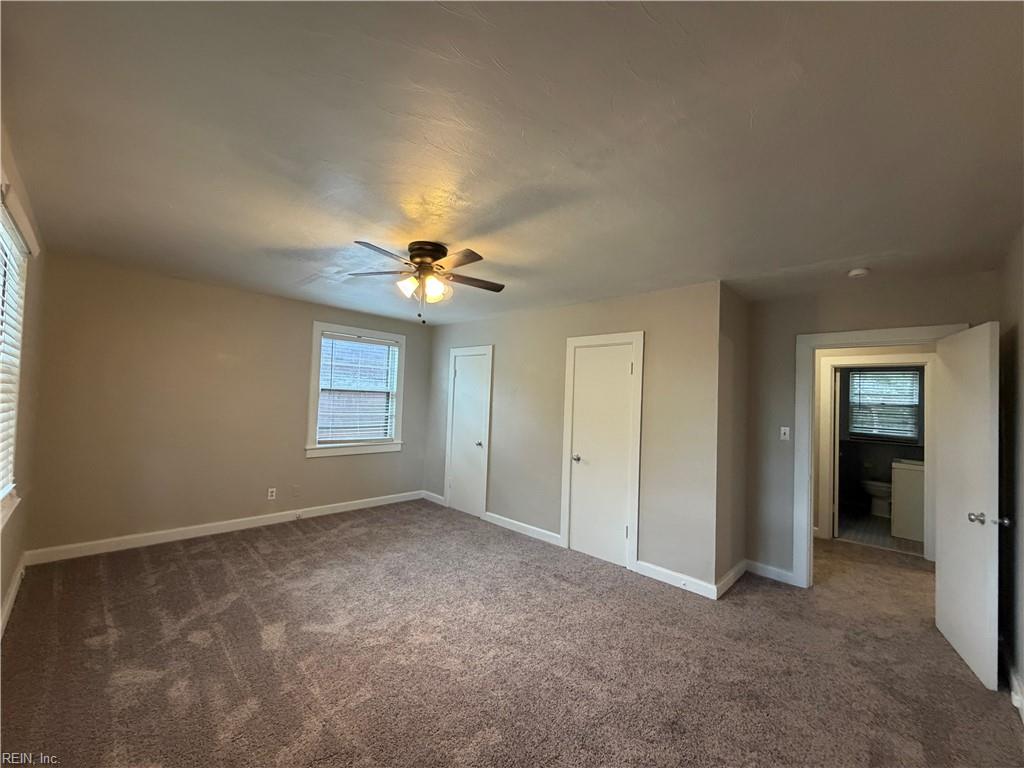 3610 Hartford St Property Photo 10