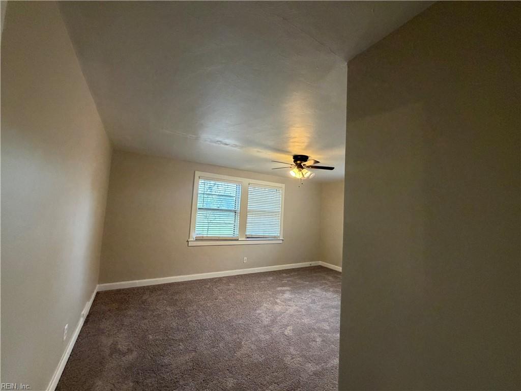 3610 Hartford St Property Photo 11