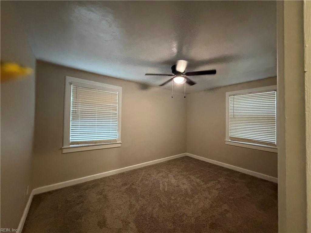 3610 Hartford St Property Photo 13