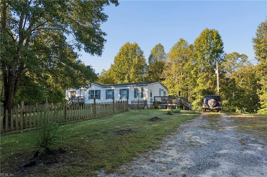 193 Whistlers Ln Property Photo 2