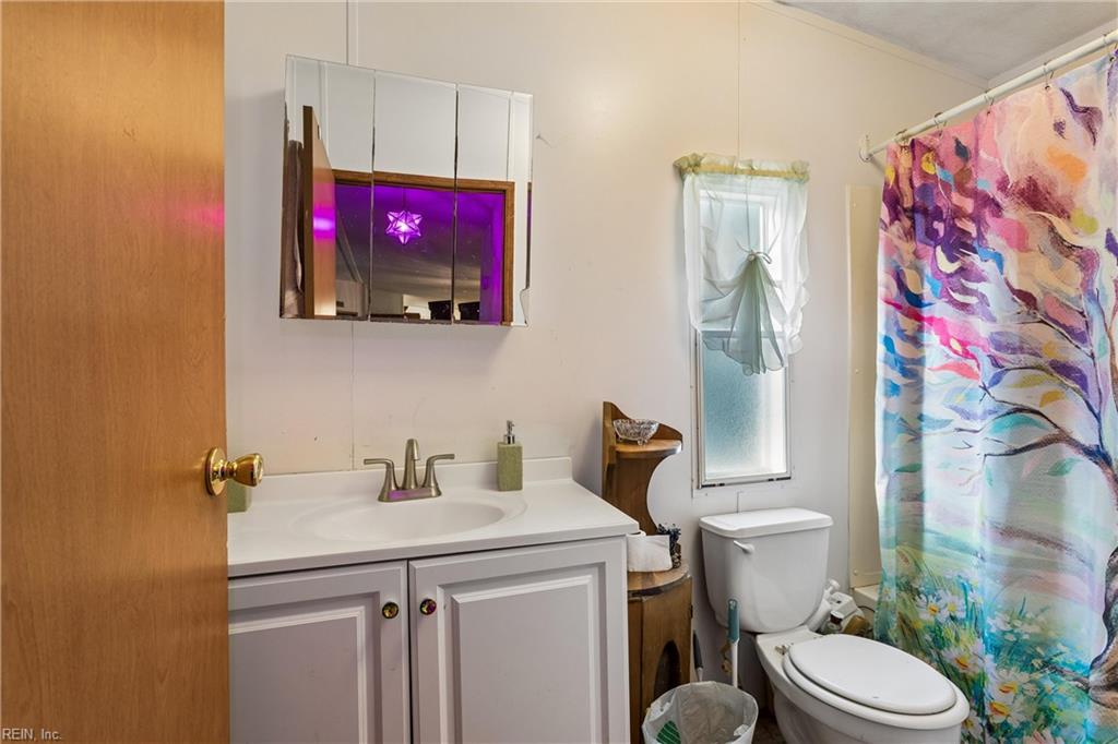 193 Whistlers Ln Property Photo 10