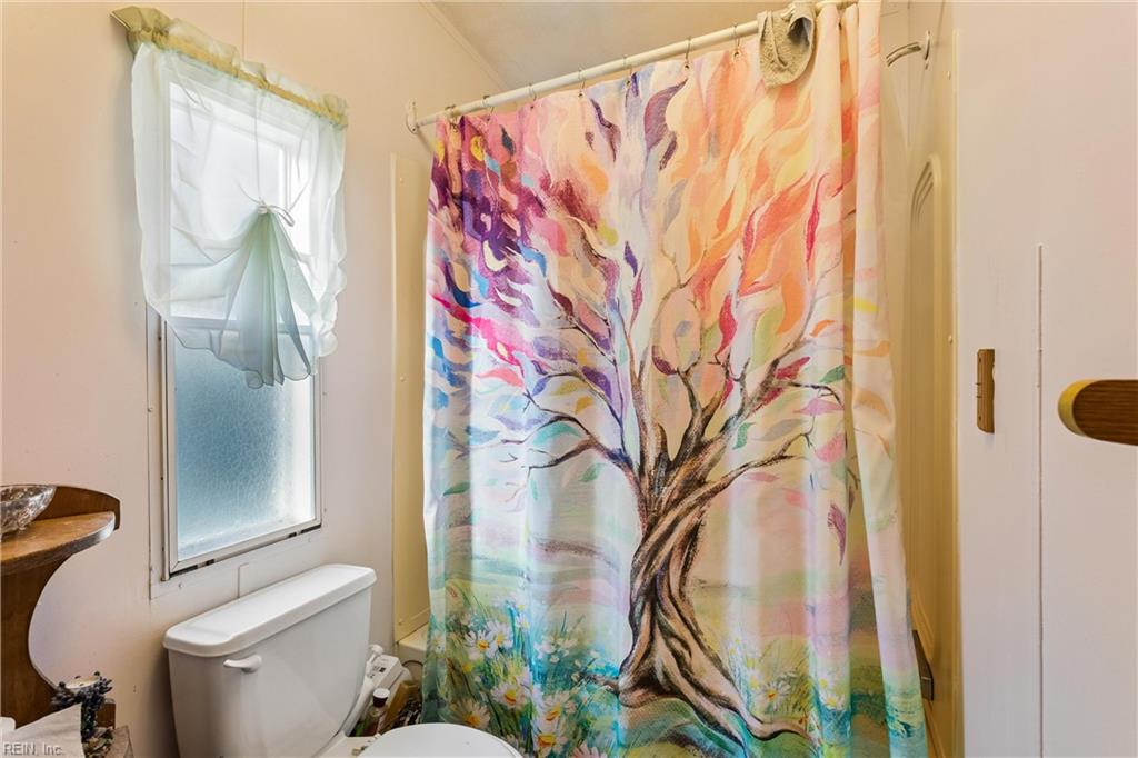 193 Whistlers Ln Property Photo 11
