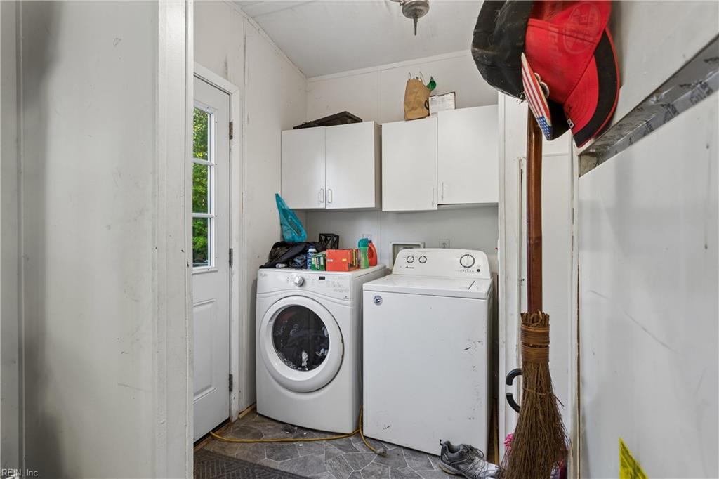 193 Whistlers Ln Property Photo 14