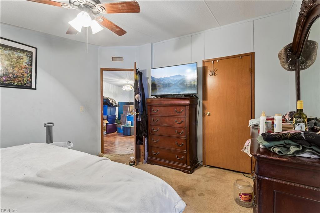 193 Whistlers Ln Property Photo 17