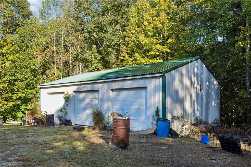 193 Whistlers Ln Property Photo 20