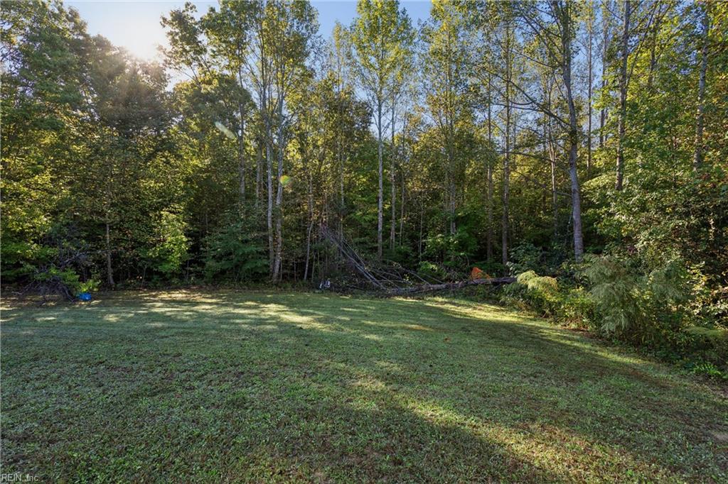 193 Whistlers Ln Property Photo 21