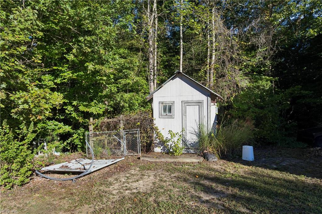 193 Whistlers Ln Property Photo 22