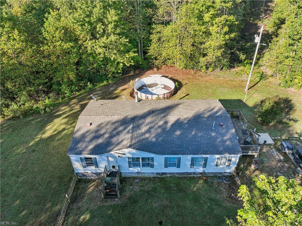 193 Whistlers Ln Property Photo 24