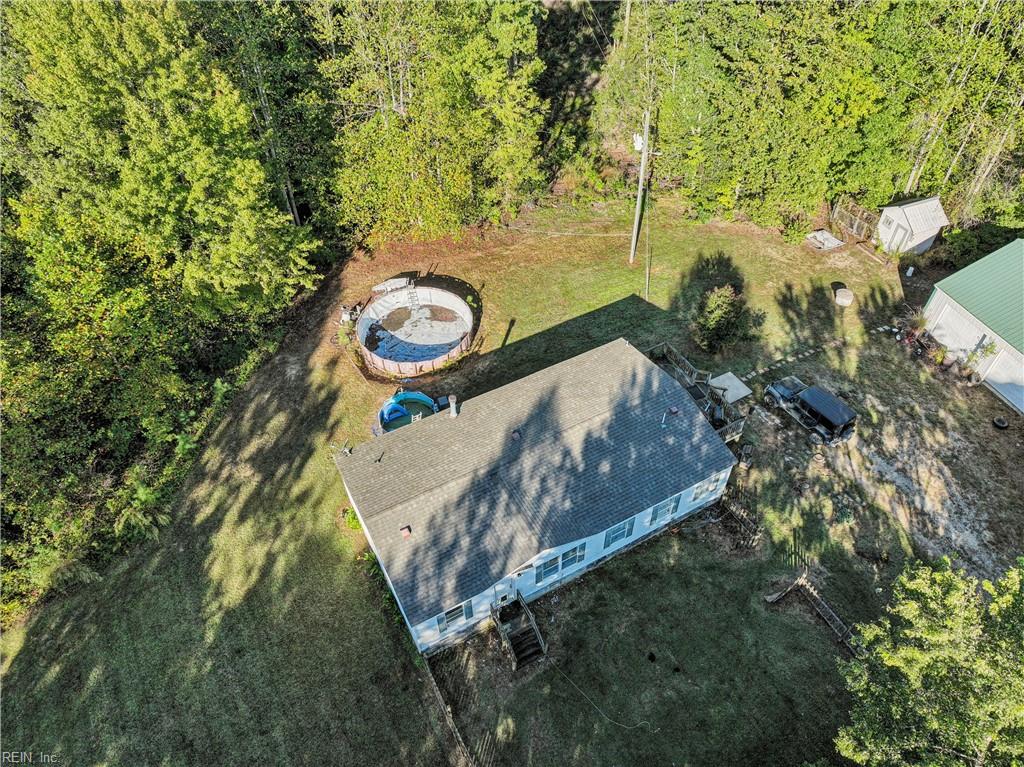 193 Whistlers Ln Property Photo 25