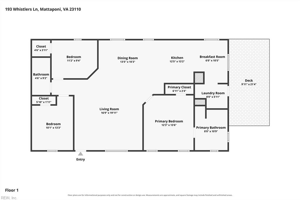 193 Whistlers Ln Property Photo 33
