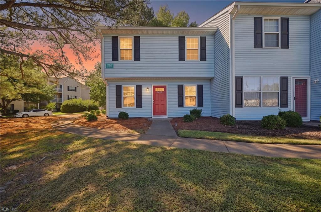 3616 Clover Meadows Dr Property Photo 1