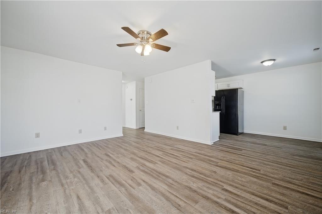 3616 Clover Meadows Dr Property Photo 4