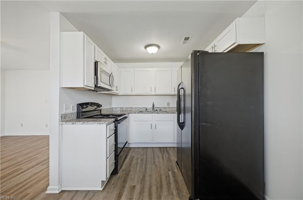 3616 Clover Meadows Dr Property Photo 6