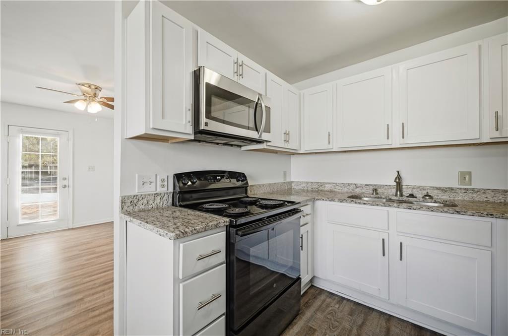 3616 Clover Meadows Dr Property Photo 7