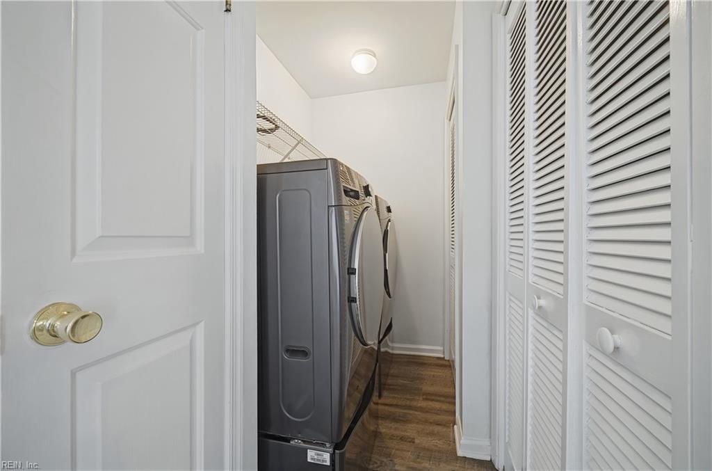 3616 Clover Meadows Dr Property Photo 9