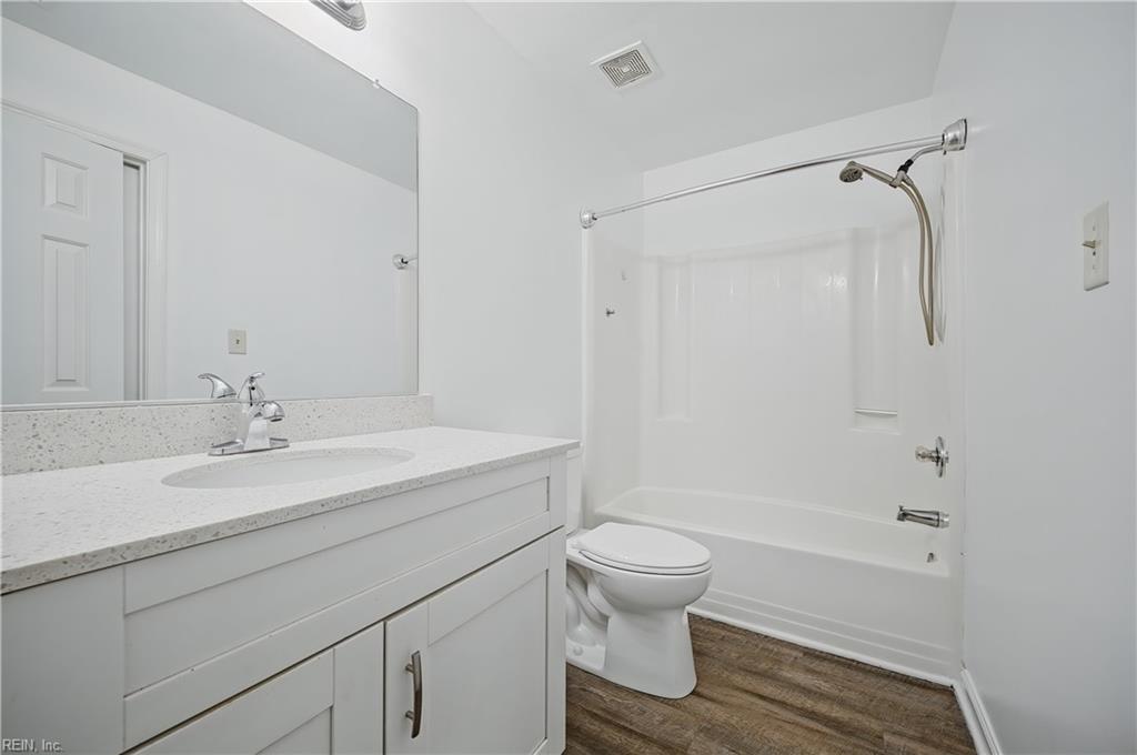 3616 Clover Meadows Dr Property Photo 10