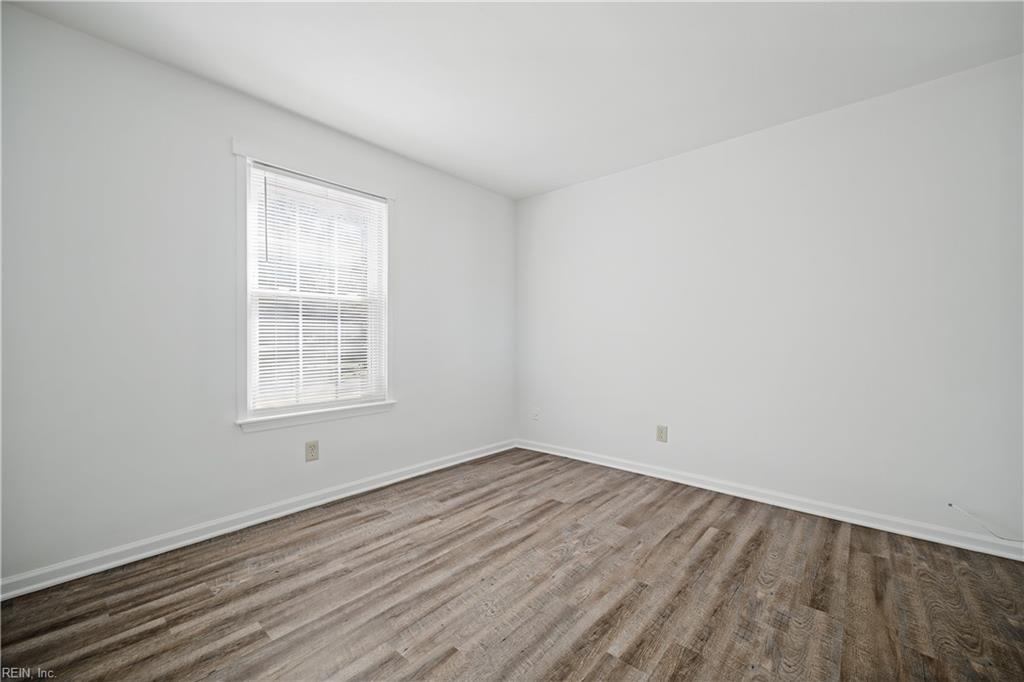 3616 Clover Meadows Dr Property Photo 11