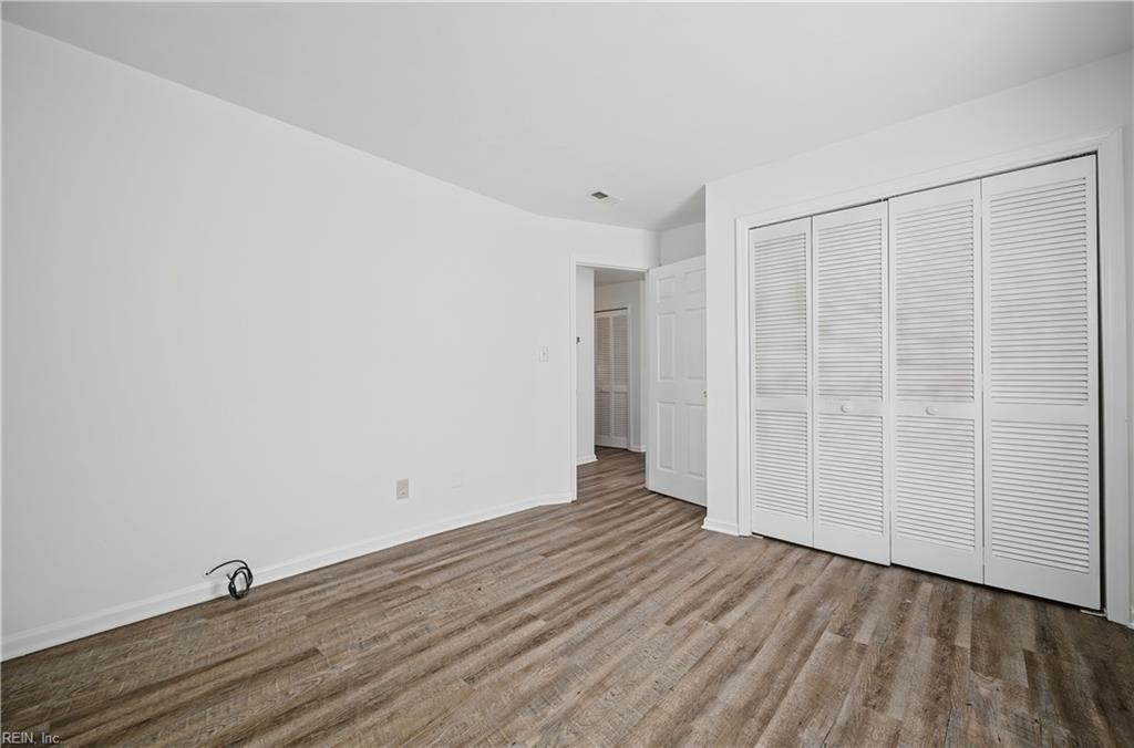3616 Clover Meadows Dr Property Photo 12