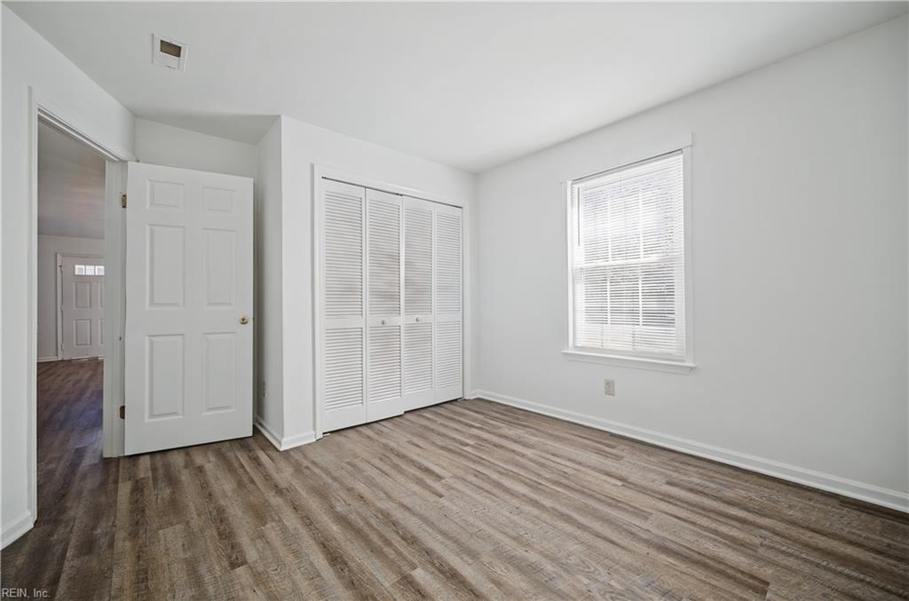 3616 Clover Meadows Dr Property Photo 13