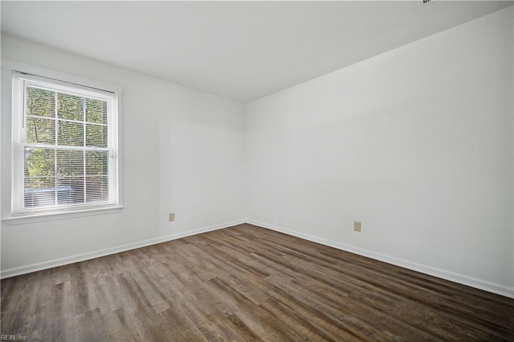 3616 Clover Meadows Dr Property Photo 14