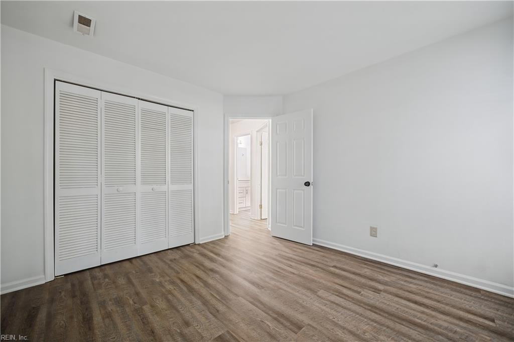 3616 Clover Meadows Dr Property Photo 15