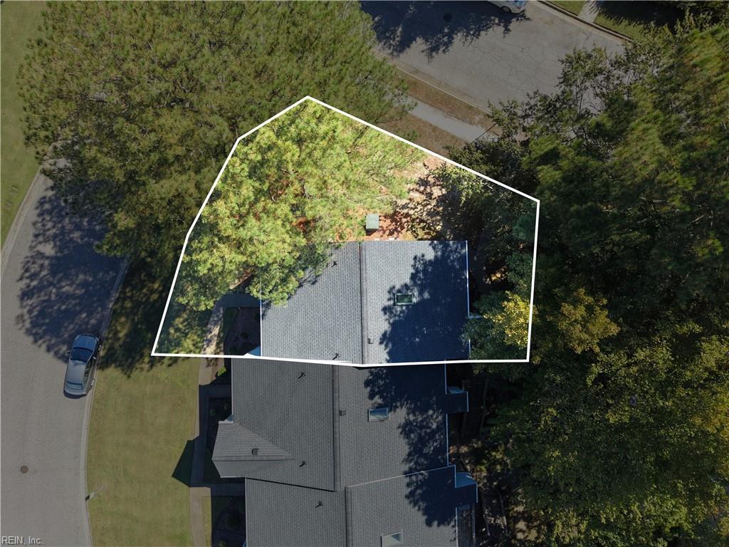 3616 Clover Meadows Dr Property Photo 17
