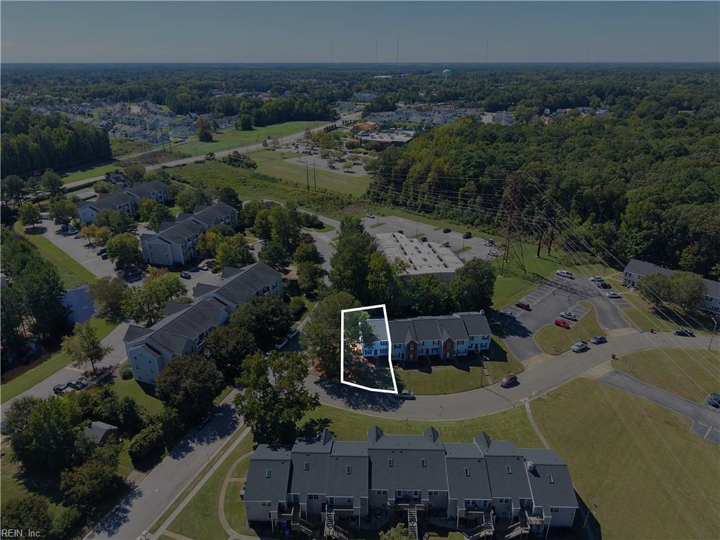 3616 Clover Meadows Dr Property Photo 18