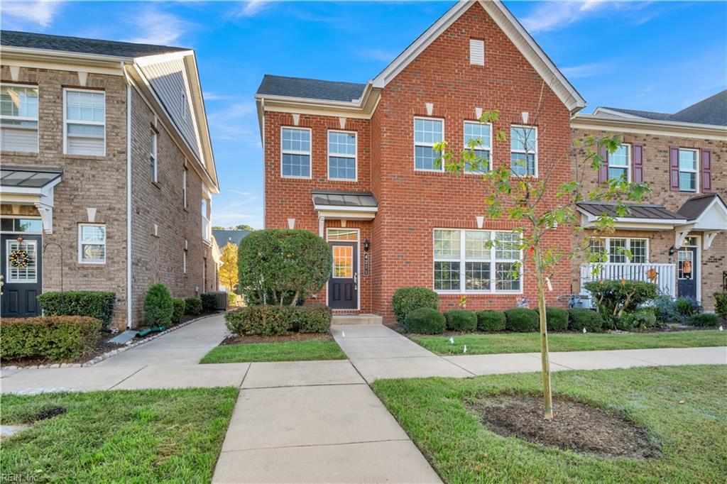 4211 Greenview Aly Property Photo 1