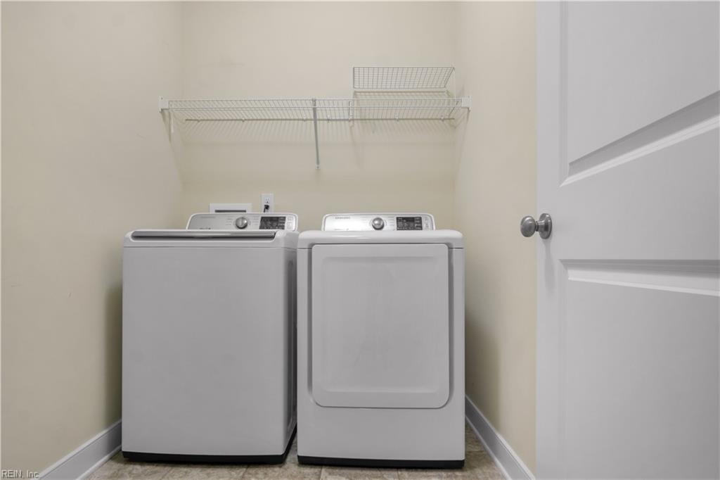 4211 Greenview Aly Property Photo 13