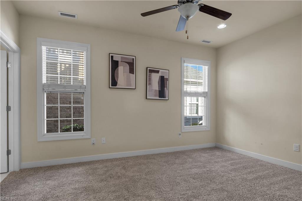 4211 Greenview Aly Property Photo 15