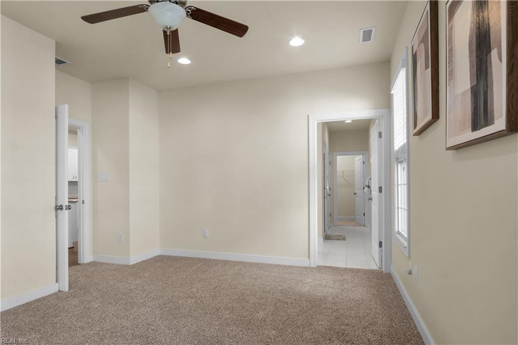 4211 Greenview Aly Property Photo 16