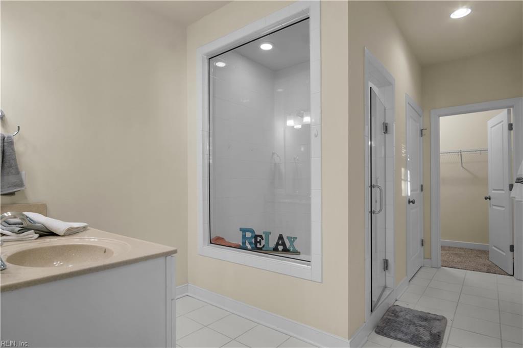 4211 Greenview Aly Property Photo 17