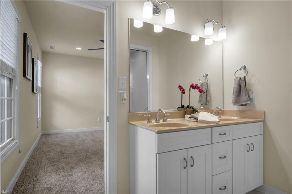 4211 Greenview Aly Property Photo 18