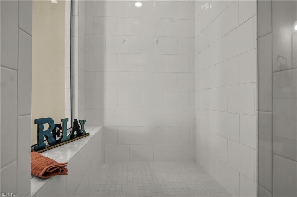 4211 Greenview Aly Property Photo 19