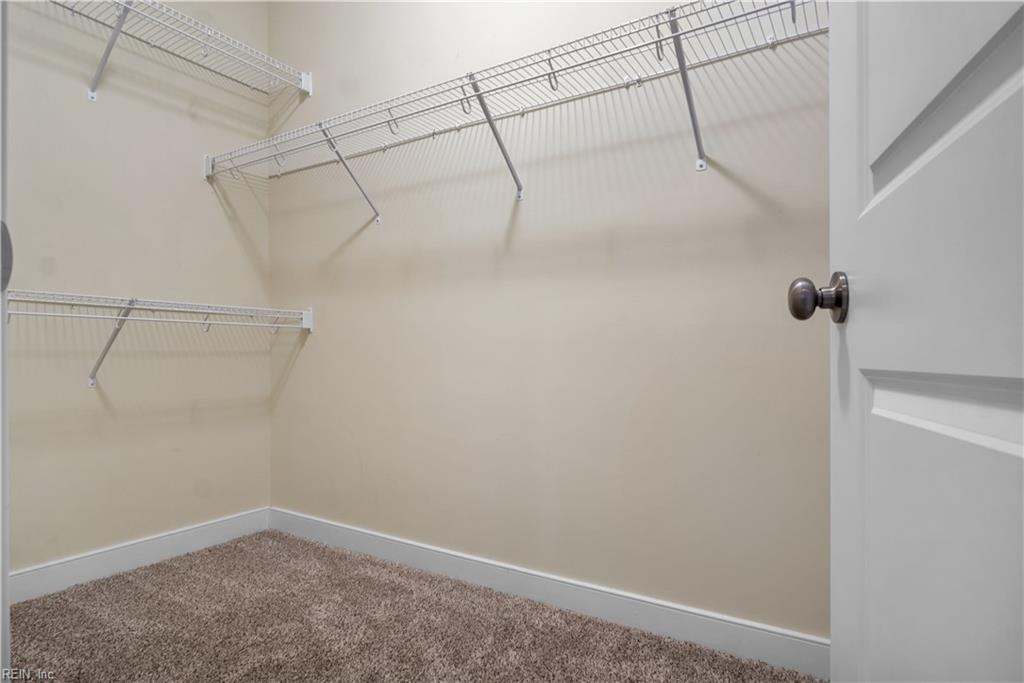 4211 Greenview Aly Property Photo 20