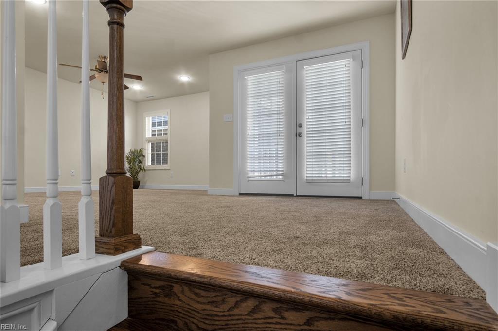 4211 Greenview Aly Property Photo 22