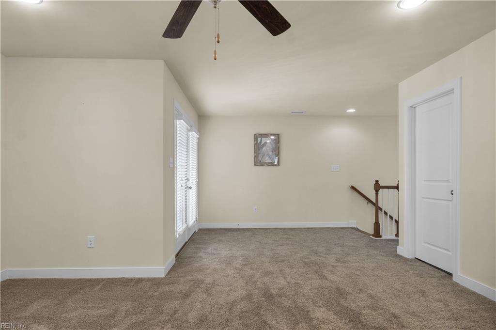4211 Greenview Aly Property Photo 23