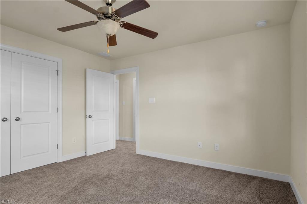 4211 Greenview Aly Property Photo 27