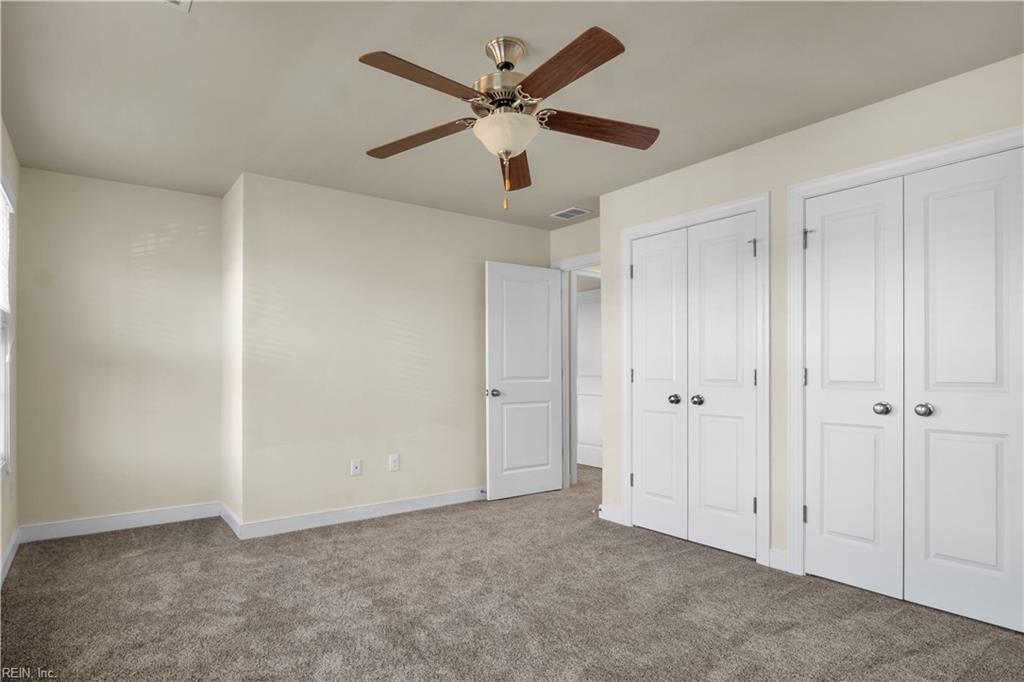 4211 Greenview Aly Property Photo 29