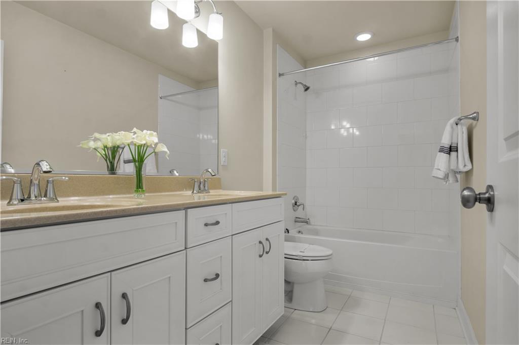 4211 Greenview Aly Property Photo 30