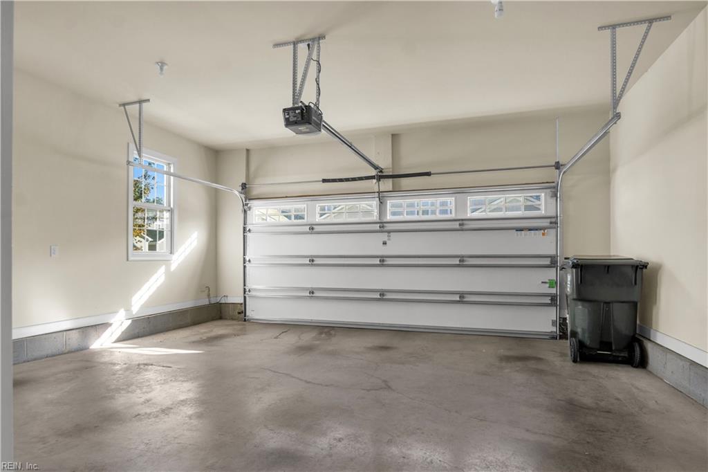 4211 Greenview Aly Property Photo 31