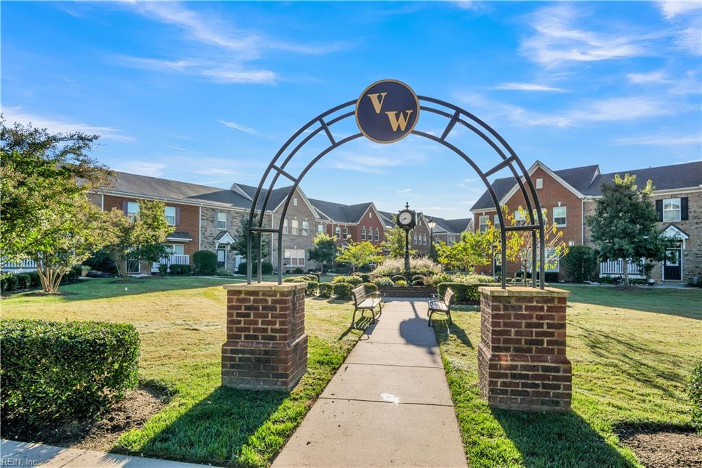 4211 Greenview Aly Property Photo 33