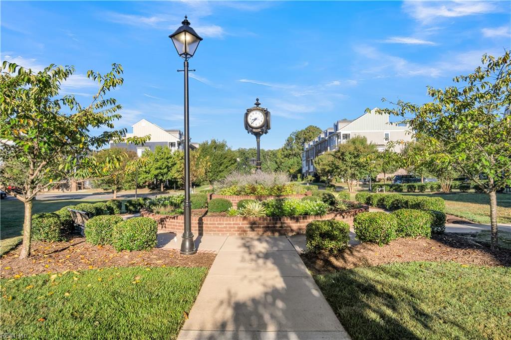 4211 Greenview Aly Property Photo 34