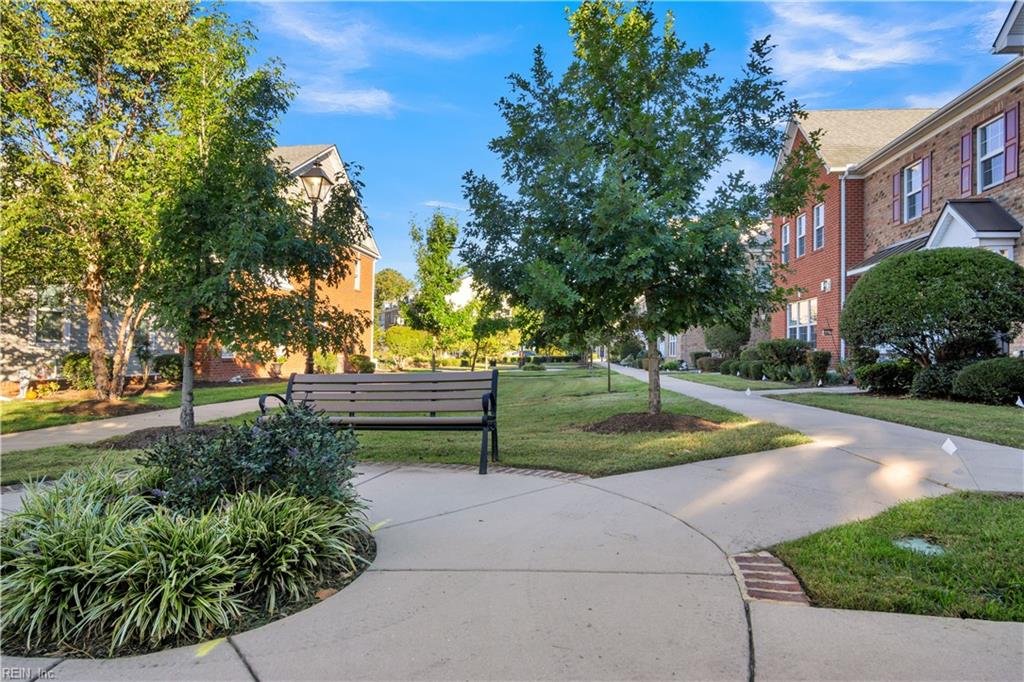 4211 Greenview Aly Property Photo 35